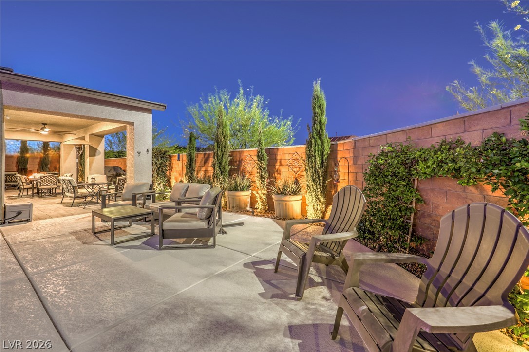 10090 Desert Azure Street Las Vegas NV 89178