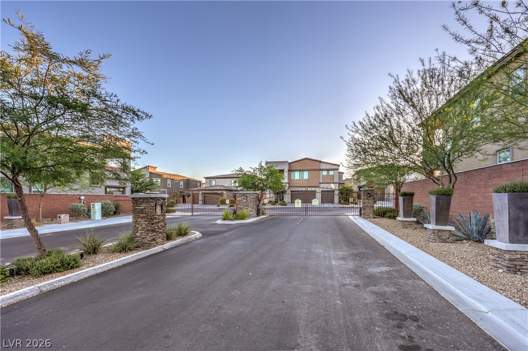 10090 Desert Azure Street Las Vegas NV 89178