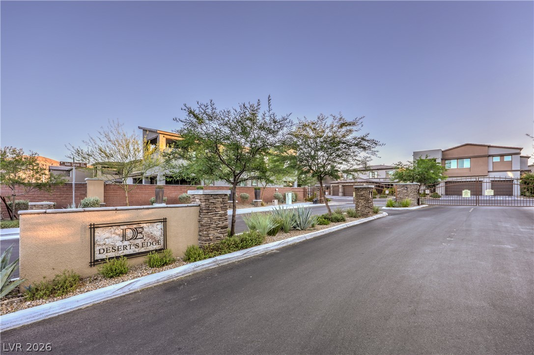 10090 Desert Azure Street Las Vegas NV 89178