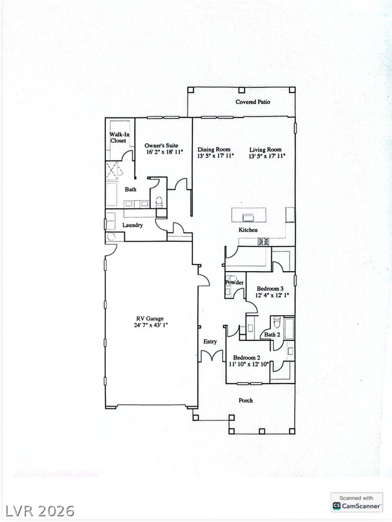 10090 Desert Azure Street Las Vegas NV 89178