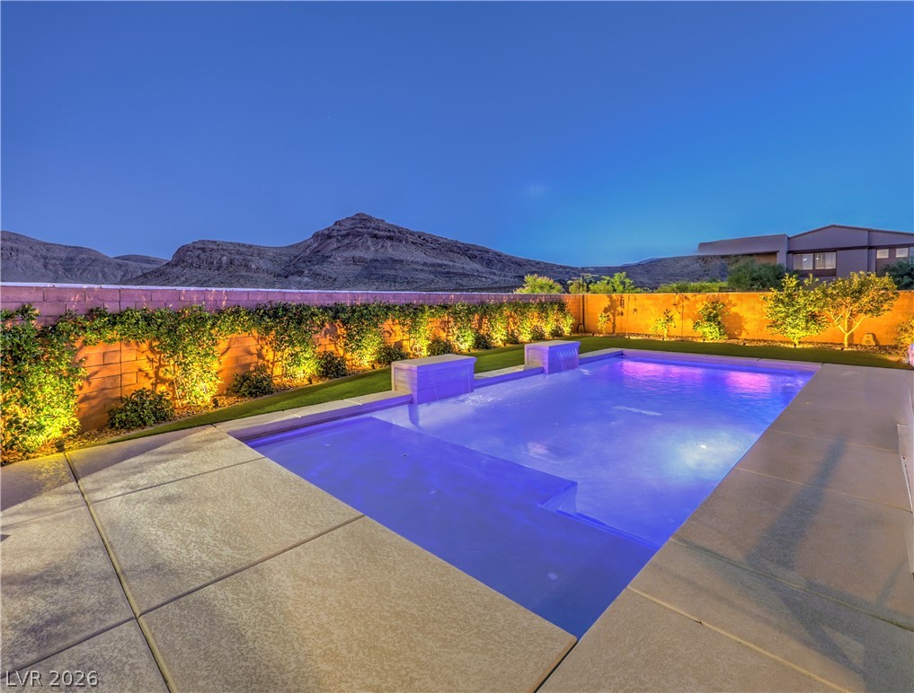 10090 Desert Azure Street Las Vegas NV 89178