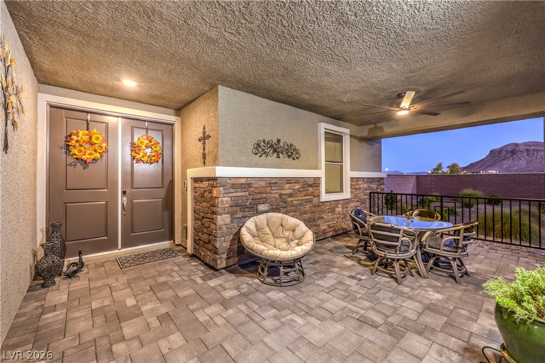 10090 Desert Azure Street Las Vegas NV 89178