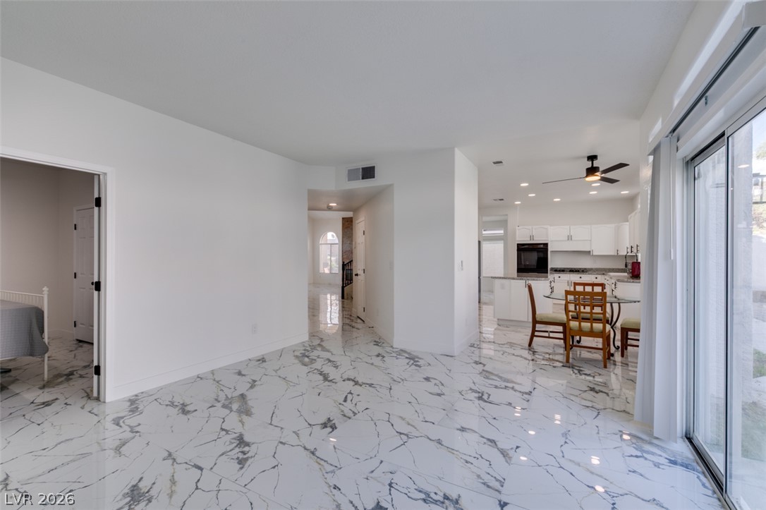 4672 El Camino Cabos Drive Las Vegas NV 89147