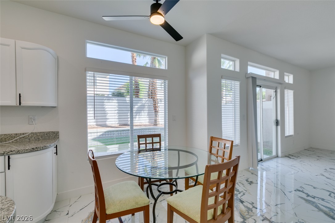 4672 El Camino Cabos Drive Las Vegas NV 89147