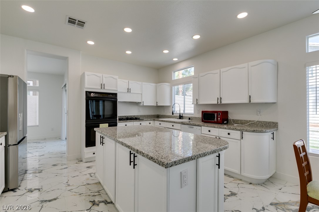 4672 El Camino Cabos Drive Las Vegas NV 89147