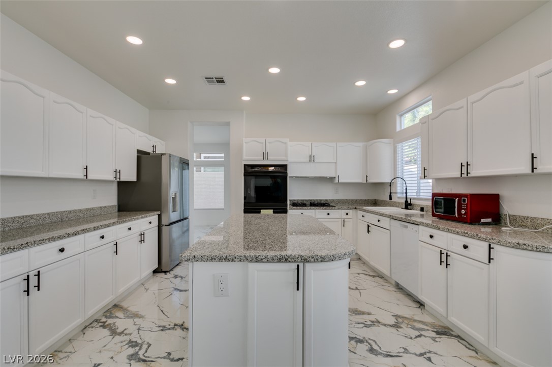4672 El Camino Cabos Drive Las Vegas NV 89147
