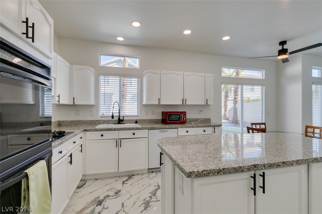 4672 El Camino Cabos Drive Las Vegas NV 89147