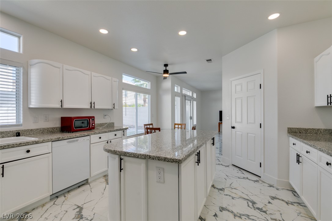 4672 El Camino Cabos Drive Las Vegas NV 89147