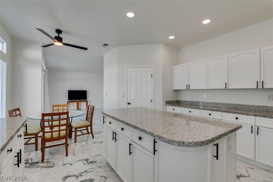 4672 El Camino Cabos Drive Las Vegas NV 89147