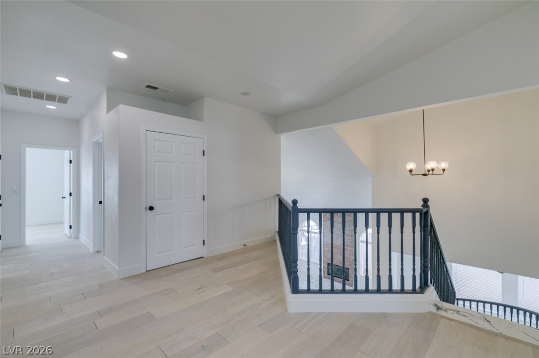 4672 El Camino Cabos Drive Las Vegas NV 89147