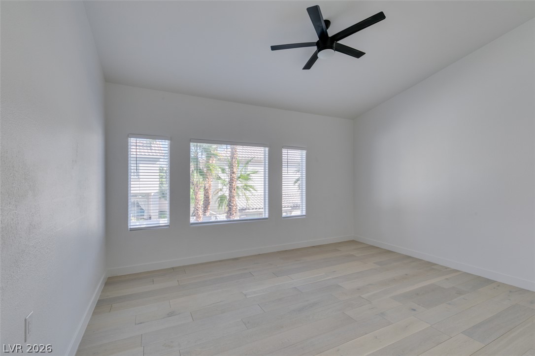 4672 El Camino Cabos Drive Las Vegas NV 89147