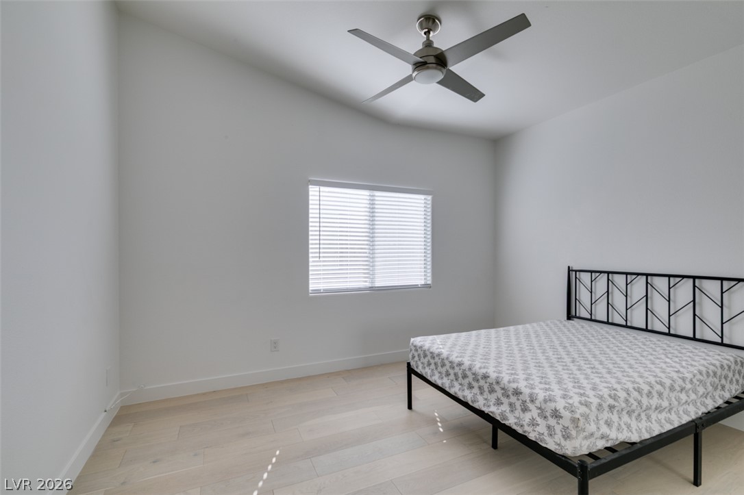 4672 El Camino Cabos Drive Las Vegas NV 89147