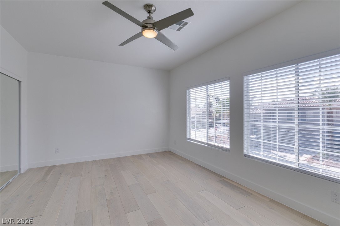 4672 El Camino Cabos Drive Las Vegas NV 89147