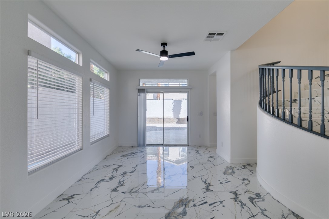 4672 El Camino Cabos Drive Las Vegas NV 89147