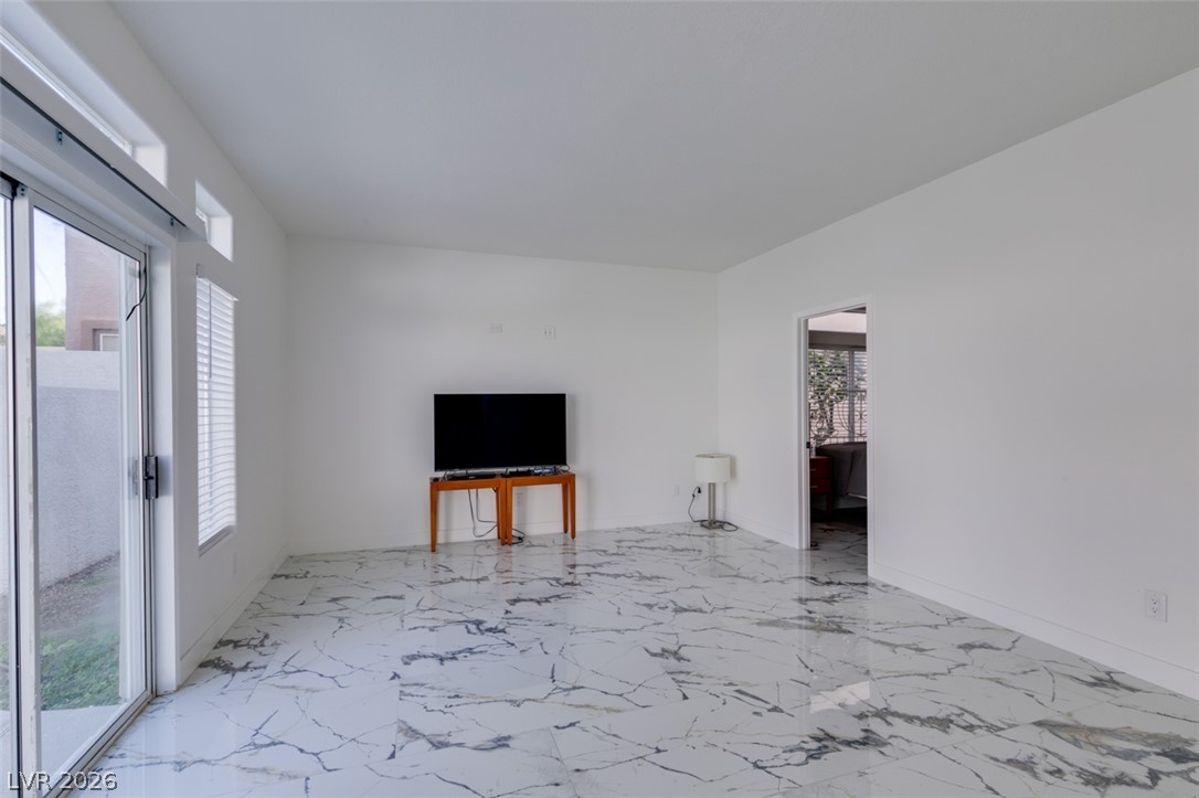 4672 El Camino Cabos Drive Las Vegas NV 89147