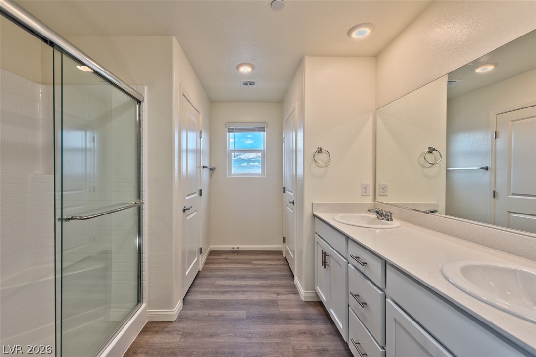4706 Turquoise Cliffs Avenue Las Vegas NV 89141