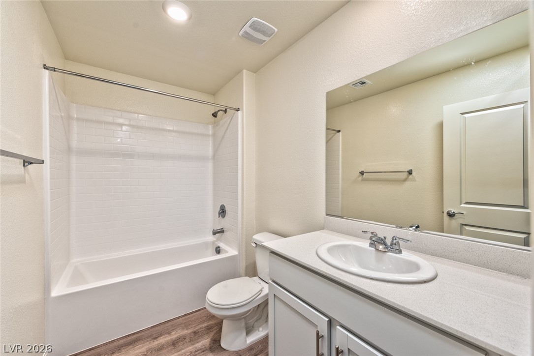4706 Turquoise Cliffs Avenue Las Vegas NV 89141