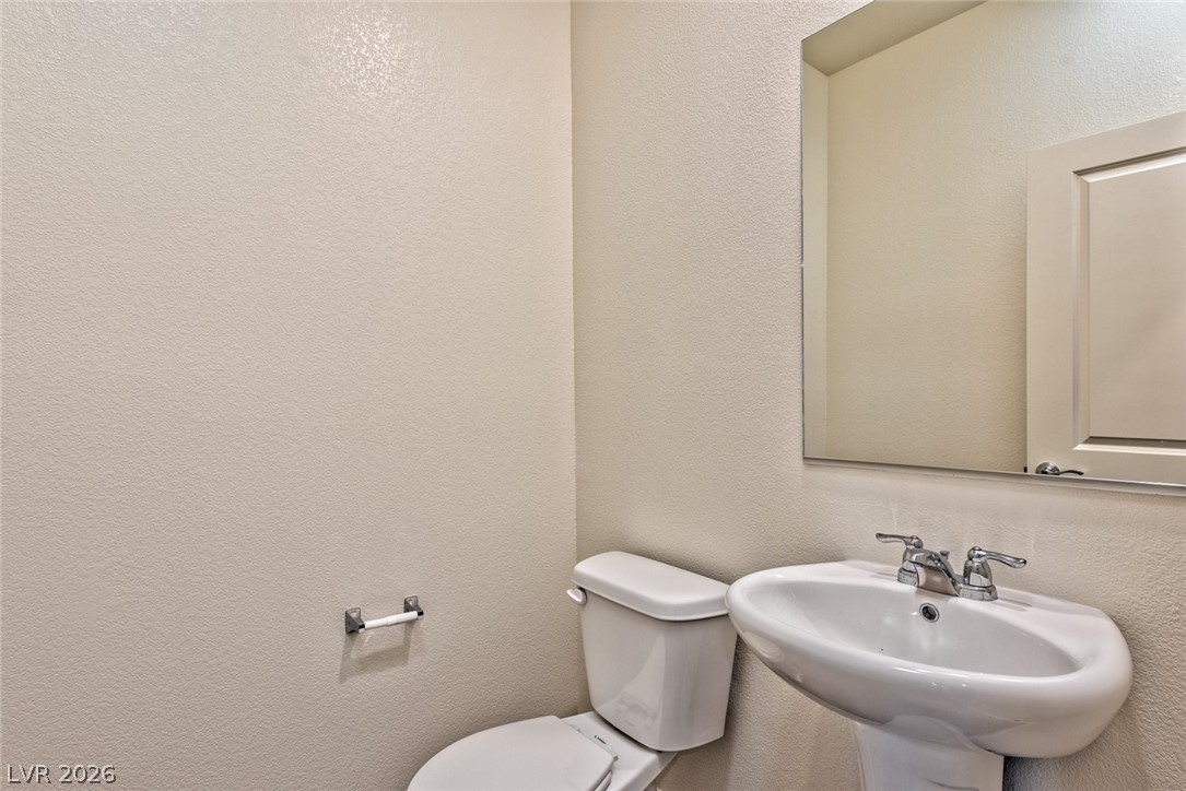 4706 Turquoise Cliffs Avenue Las Vegas NV 89141