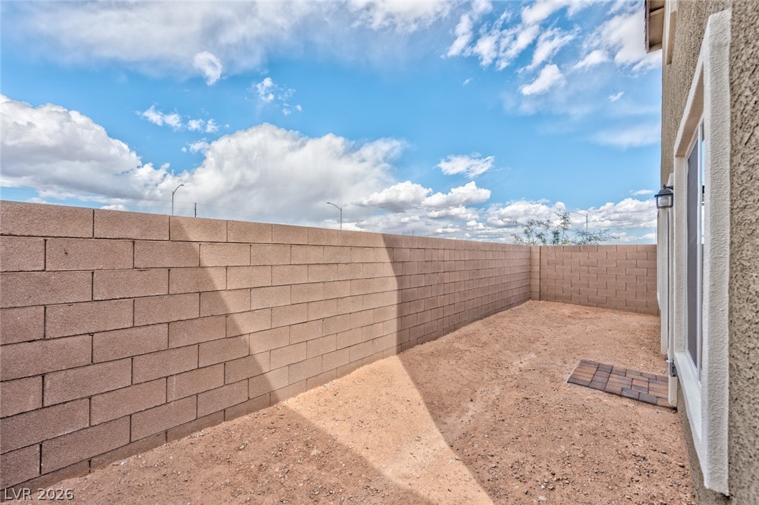 4706 Turquoise Cliffs Avenue Las Vegas NV 89141