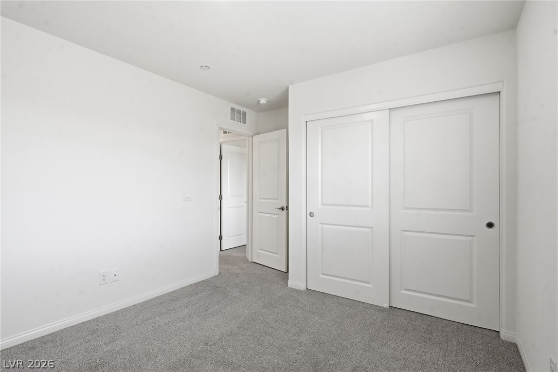 4706 Turquoise Cliffs Avenue Las Vegas NV 89141