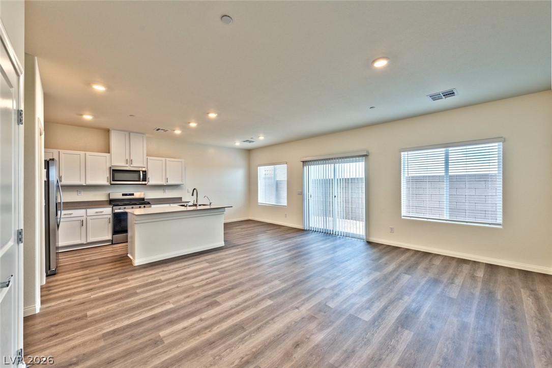 4706 Turquoise Cliffs Avenue Las Vegas NV 89141