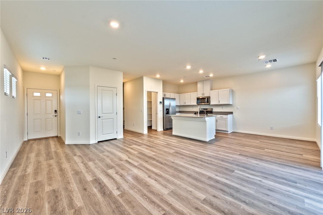 4706 Turquoise Cliffs Avenue Las Vegas NV 89141