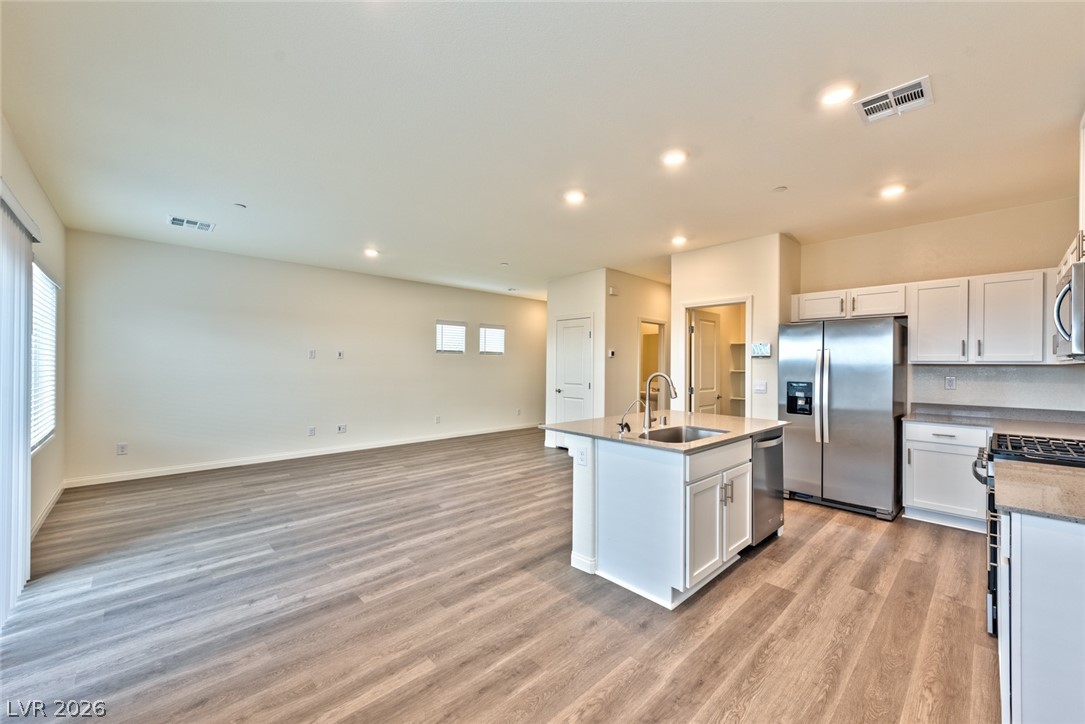 4706 Turquoise Cliffs Avenue Las Vegas NV 89141
