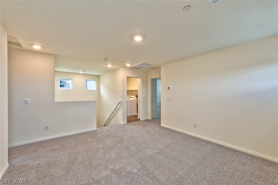4706 Turquoise Cliffs Avenue Las Vegas NV 89141