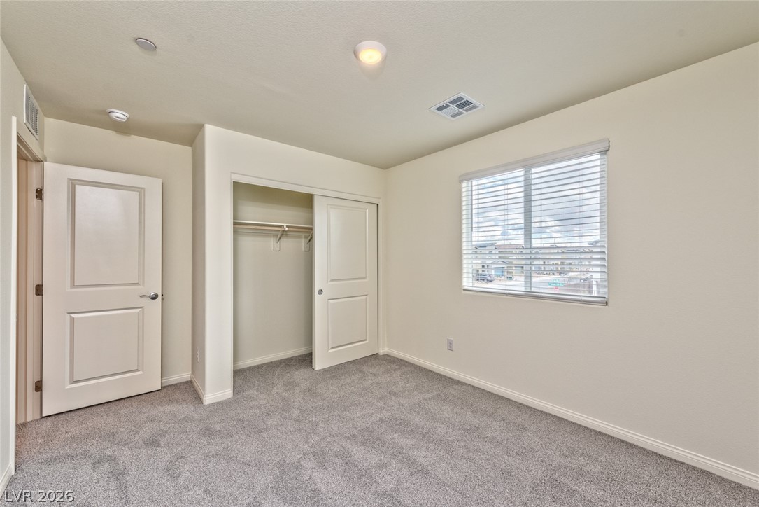 4706 Turquoise Cliffs Avenue Las Vegas NV 89141