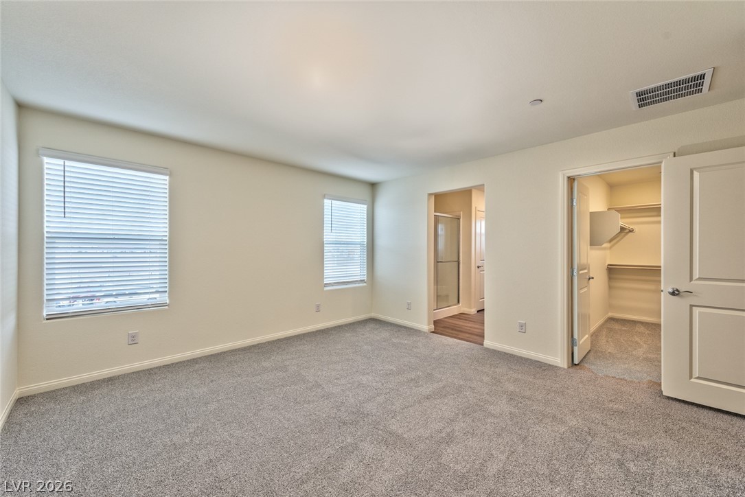 4706 Turquoise Cliffs Avenue Las Vegas NV 89141