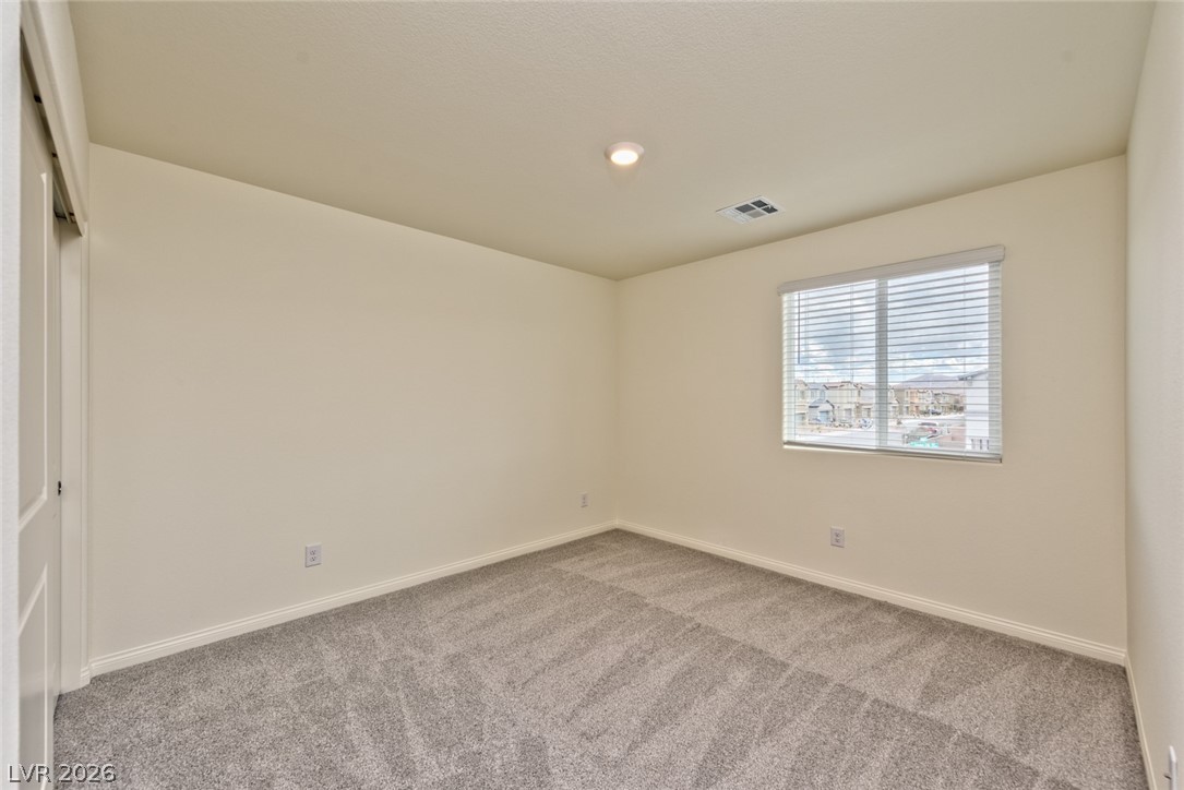 4706 Turquoise Cliffs Avenue Las Vegas NV 89141