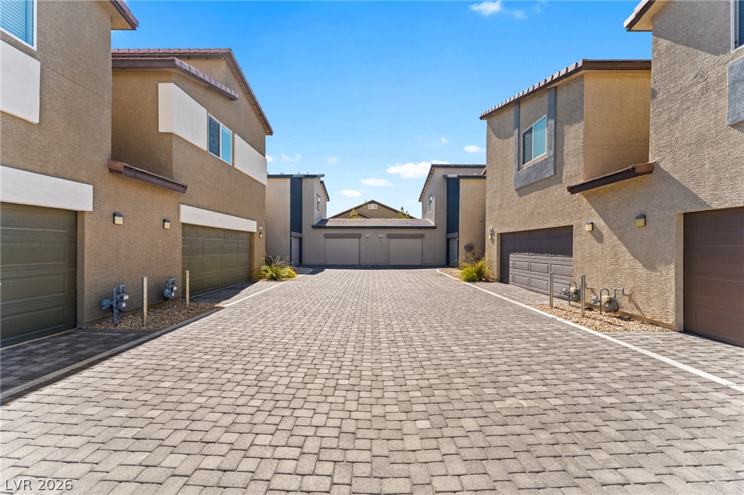7433 Onyx Star Street North Las Vegas NV 89084