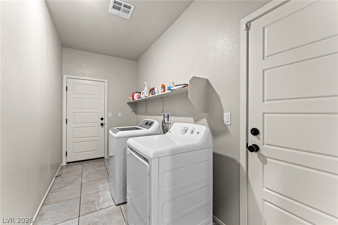7433 Onyx Star Street North Las Vegas NV 89084