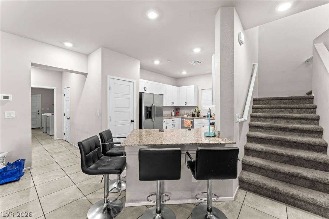 7433 Onyx Star Street North Las Vegas NV 89084