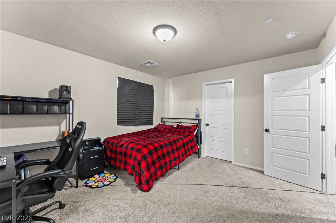 7433 Onyx Star Street North Las Vegas NV 89084