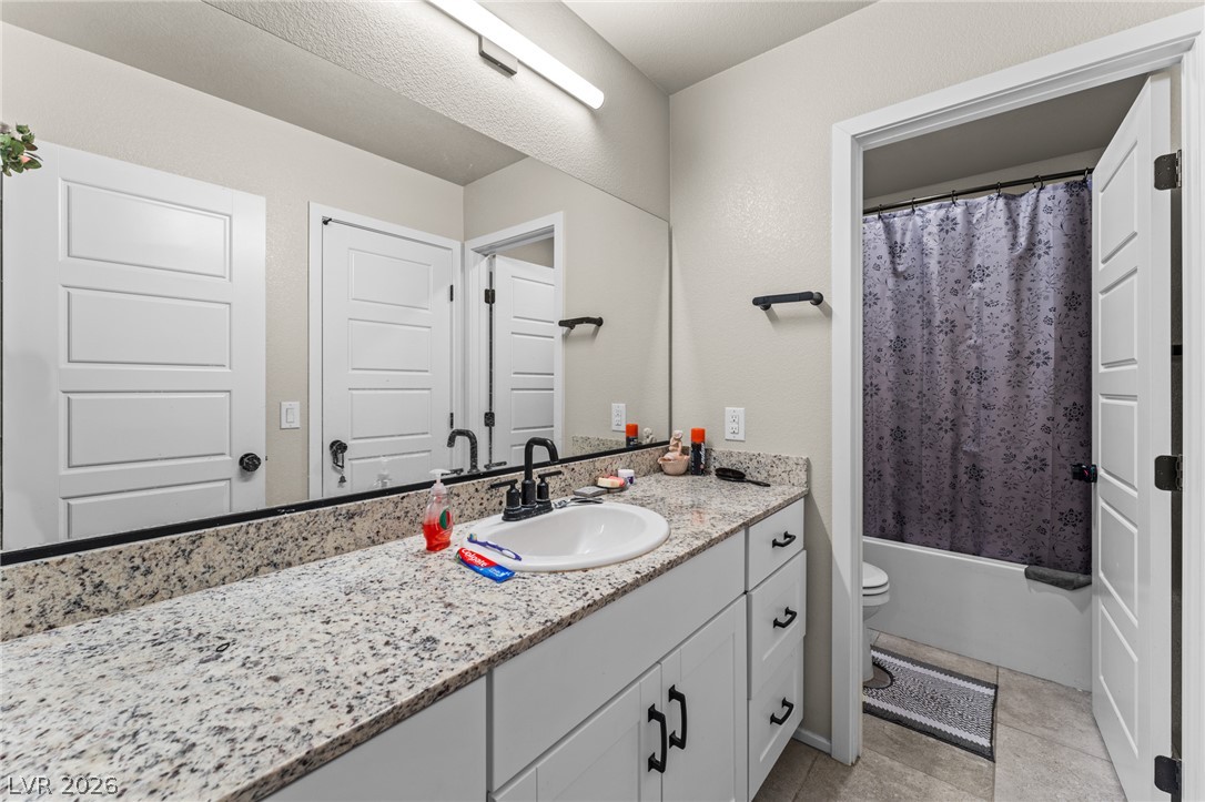7433 Onyx Star Street North Las Vegas NV 89084