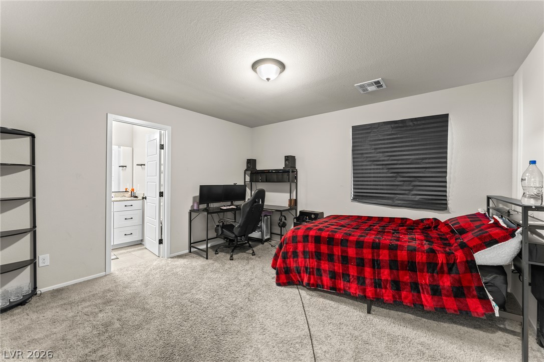 7433 Onyx Star Street North Las Vegas NV 89084