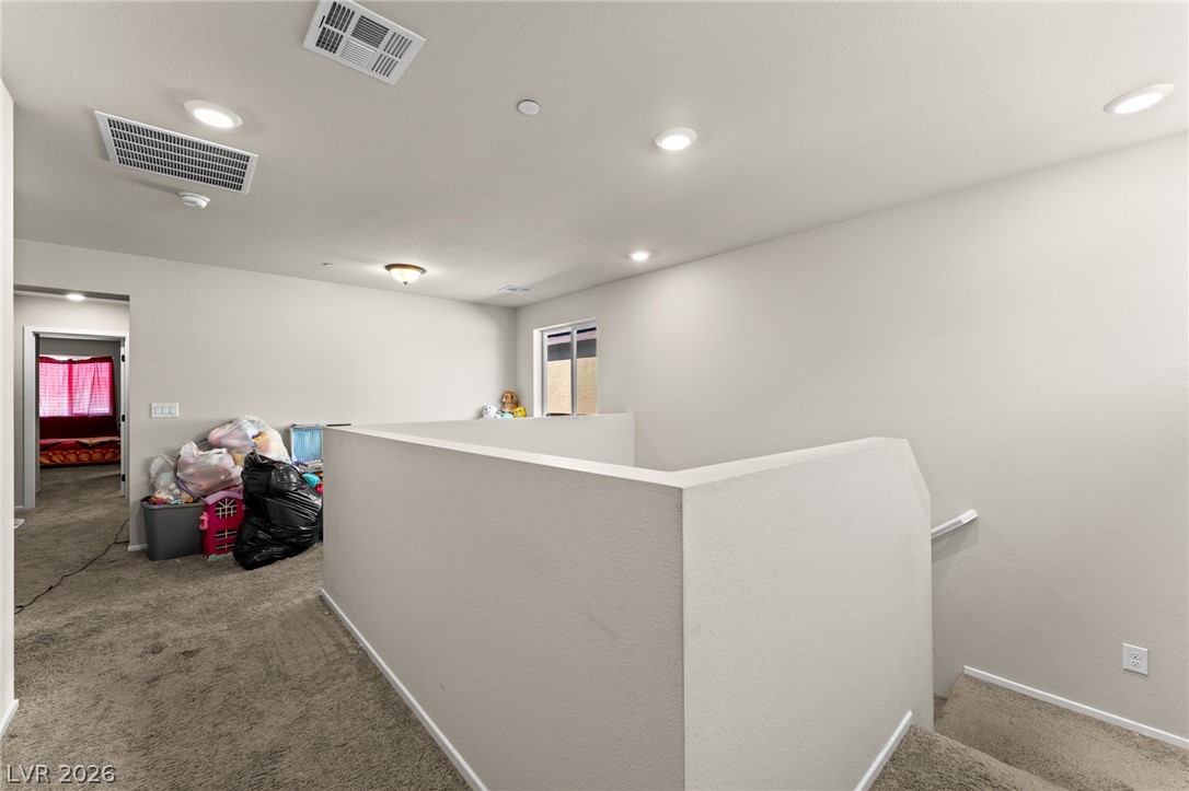 7433 Onyx Star Street North Las Vegas NV 89084