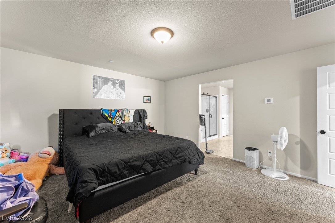 7433 Onyx Star Street North Las Vegas NV 89084