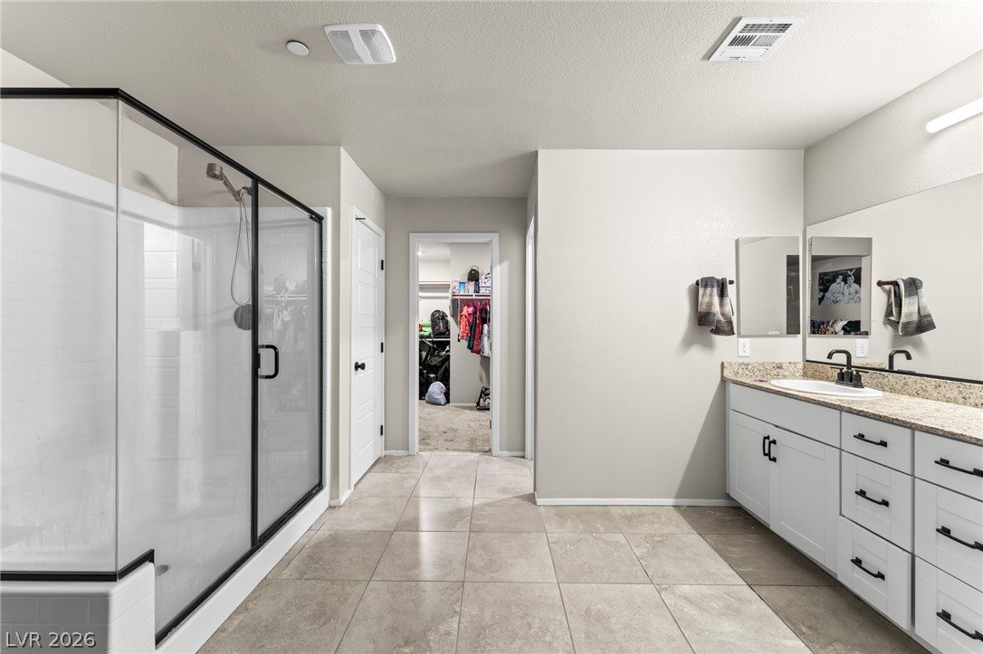 7433 Onyx Star Street North Las Vegas NV 89084