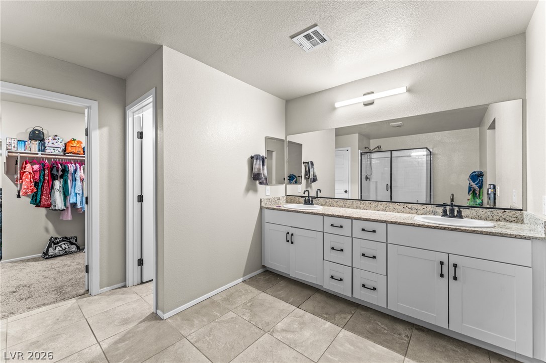 7433 Onyx Star Street North Las Vegas NV 89084