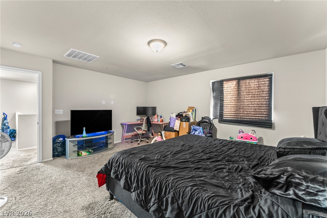 7433 Onyx Star Street North Las Vegas NV 89084