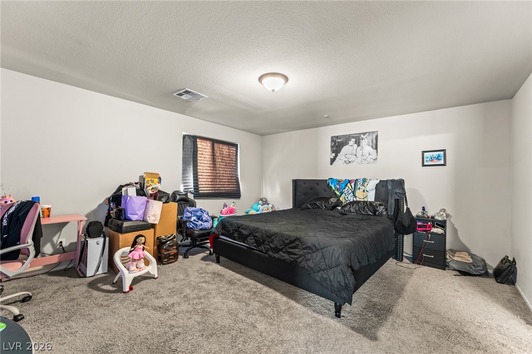 7433 Onyx Star Street North Las Vegas NV 89084
