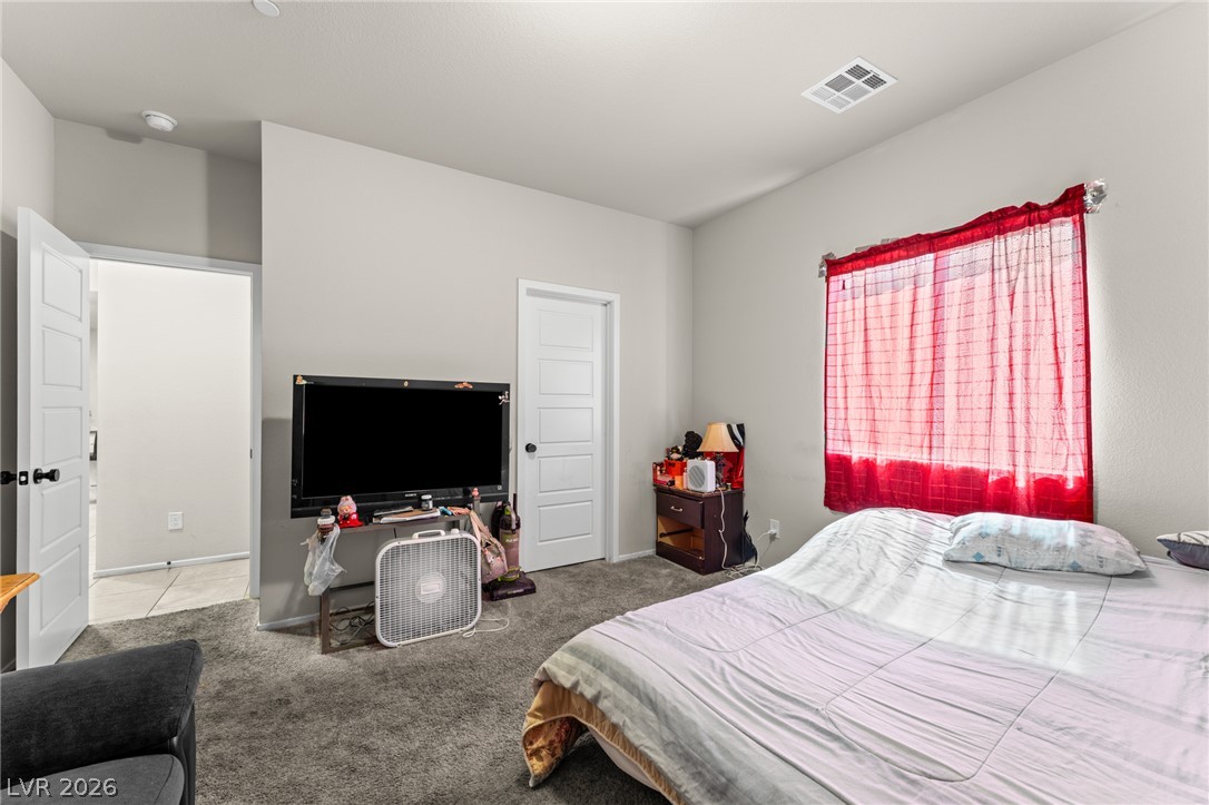 7433 Onyx Star Street North Las Vegas NV 89084