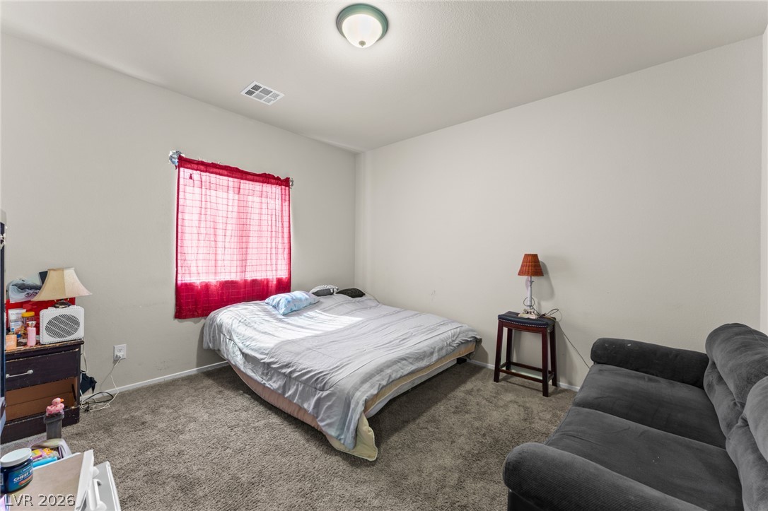 7433 Onyx Star Street North Las Vegas NV 89084
