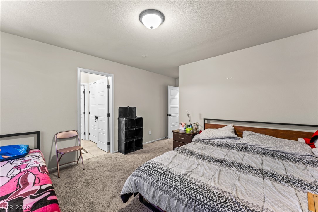 7433 Onyx Star Street North Las Vegas NV 89084