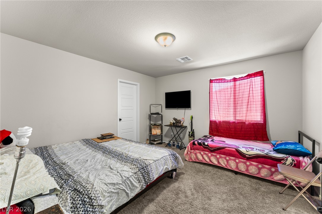 7433 Onyx Star Street North Las Vegas NV 89084
