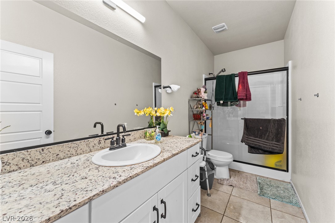 7433 Onyx Star Street North Las Vegas NV 89084