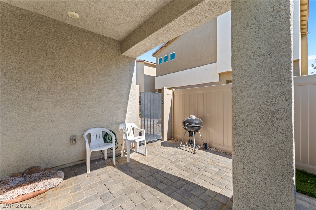 7433 Onyx Star Street North Las Vegas NV 89084