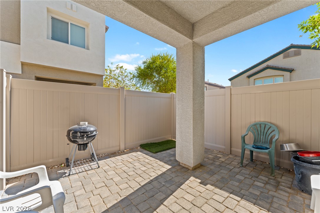 7433 Onyx Star Street North Las Vegas NV 89084